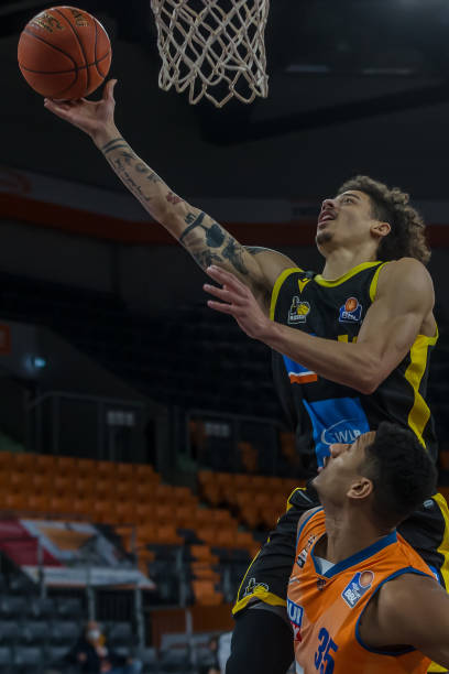 了青少年体 了青少年体