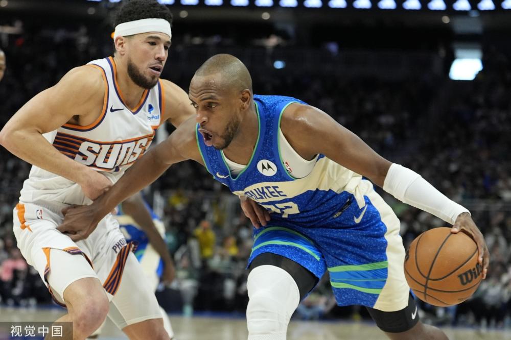 也为年轻选 也为年轻选