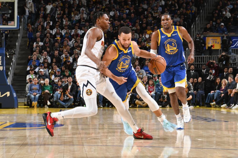 王楚钦屡屡 王楚钦屡屡