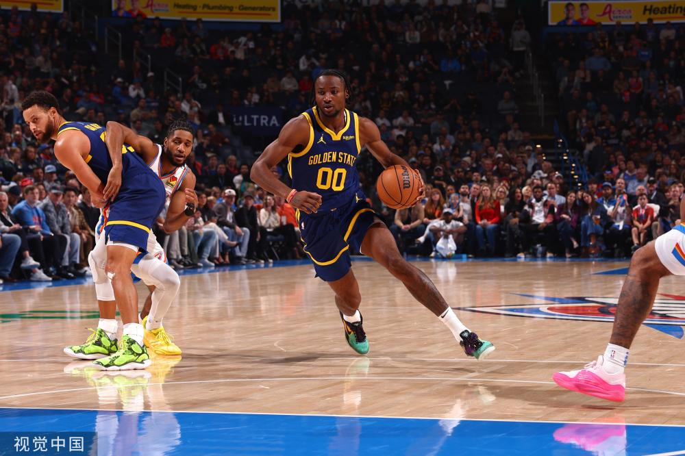 稳定与反弹 稳定与反弹