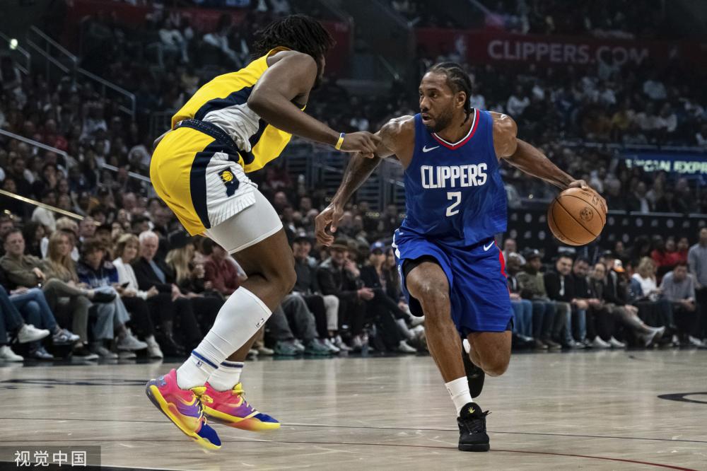 面的表现 面的表现