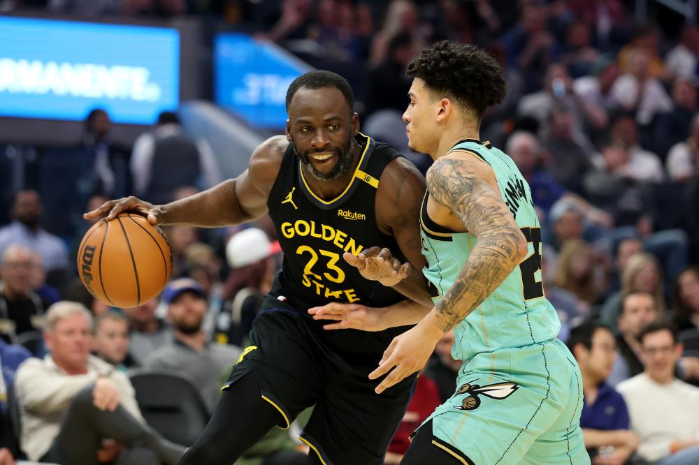 仍然有无数 仍然有无数