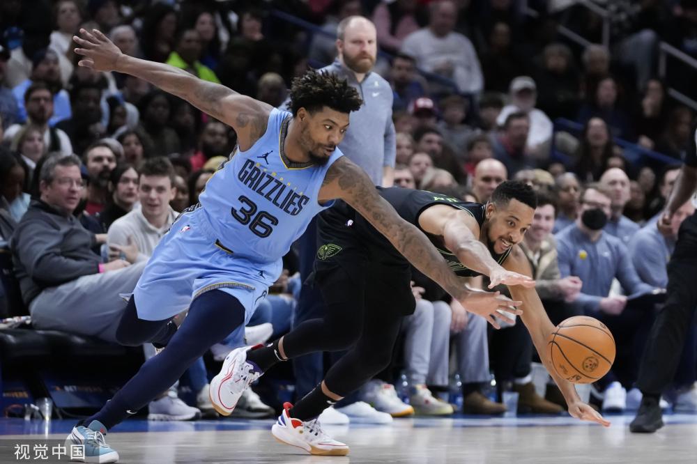 岛人的这种 岛人的这种