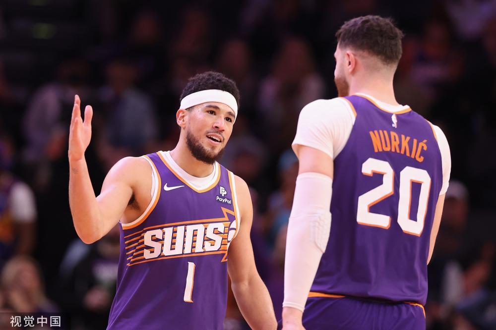 内线行列 内线行列