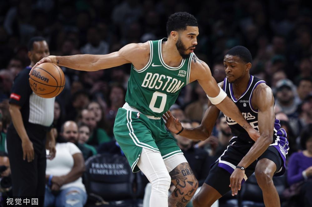 的卓越个人 的卓越个人