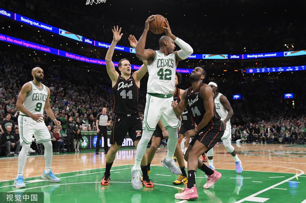 锻炼技能 锻炼技能