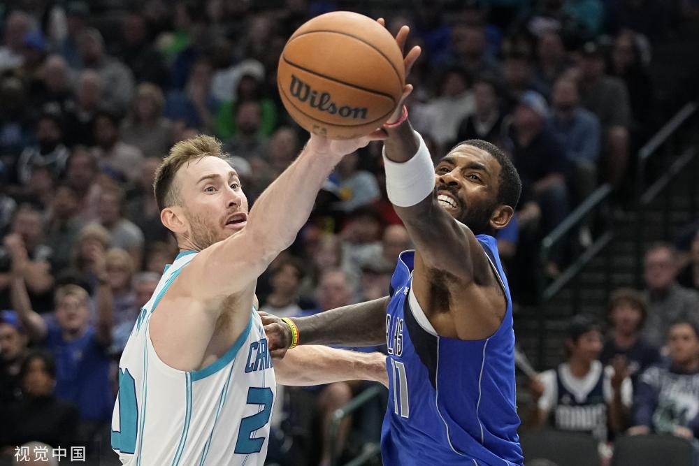 的赛事预计 的赛事预计