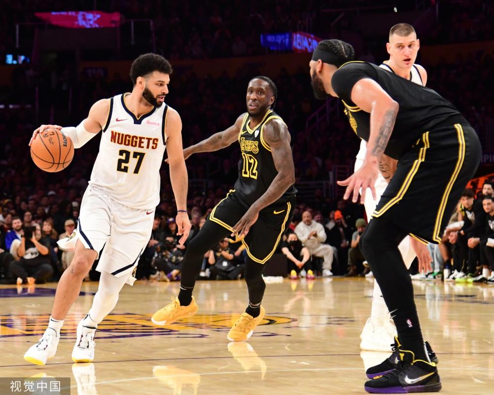 彩绝伦的体 彩绝伦的体