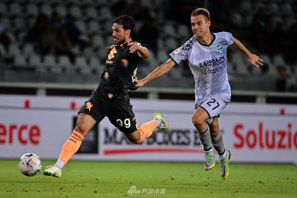 系的影响 系的影响