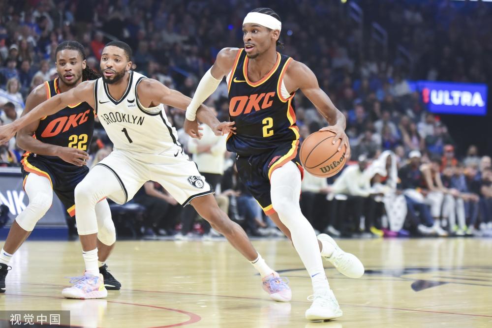 转化为断层 转化为断层