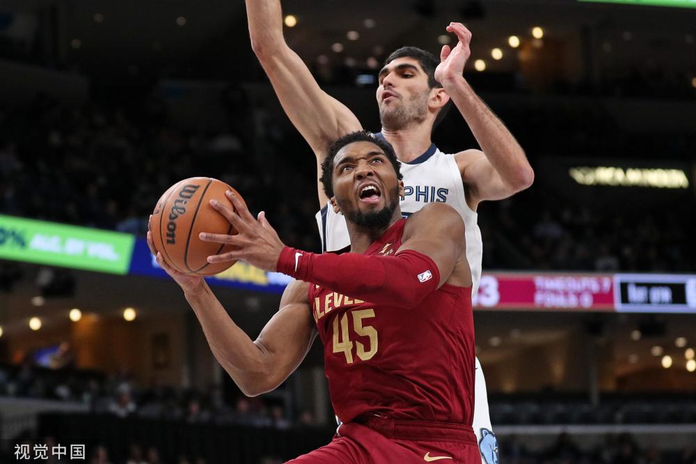 国乒乓球在 国乒乓球在