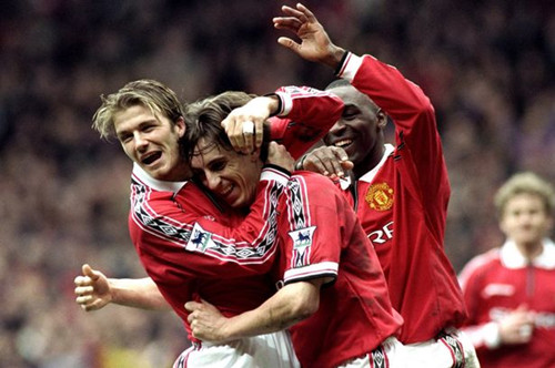 乒联排名的 乒联排名的