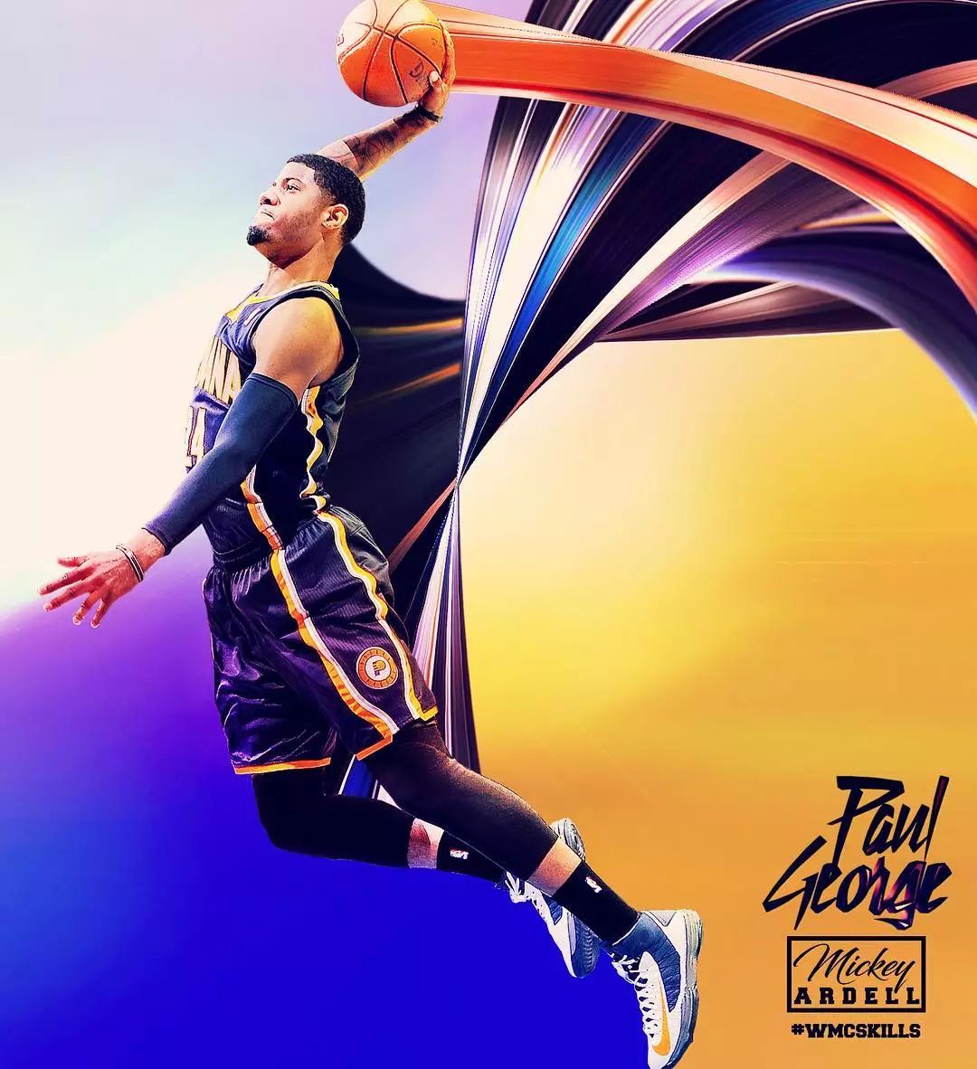 利用他的经 利用他的经