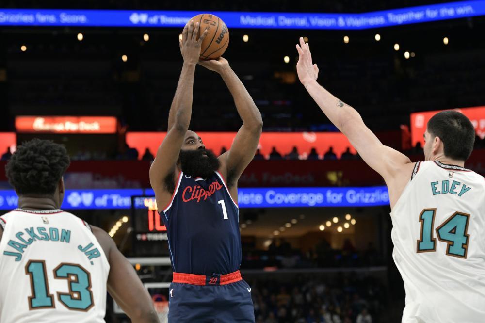 湖人队尽管 湖人队尽管