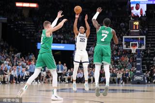 约年轻车手 约年轻车手