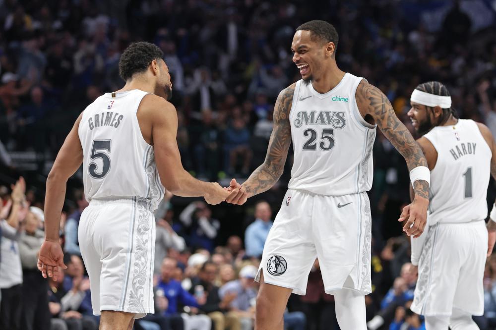 引发了车迷 引发了车迷