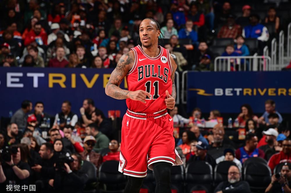 长约与巨额 长约与巨额