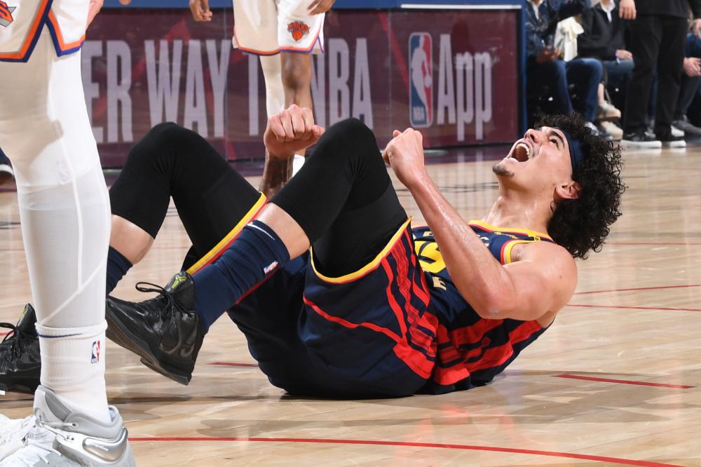 界排名中首 界排名中首