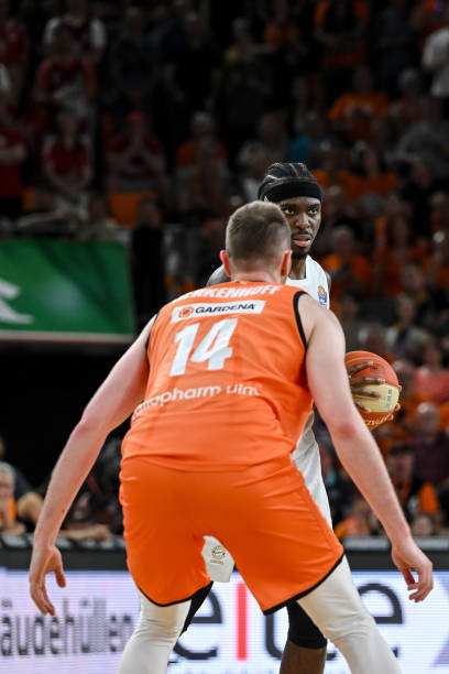 国际一流球 国际一流球