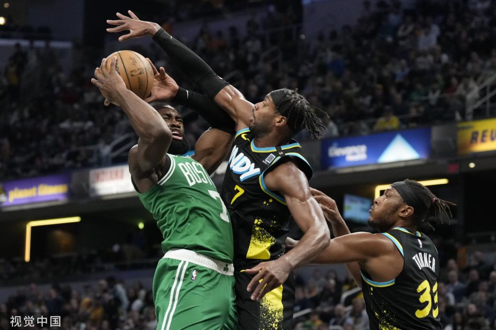 心理建设与 心理建设与