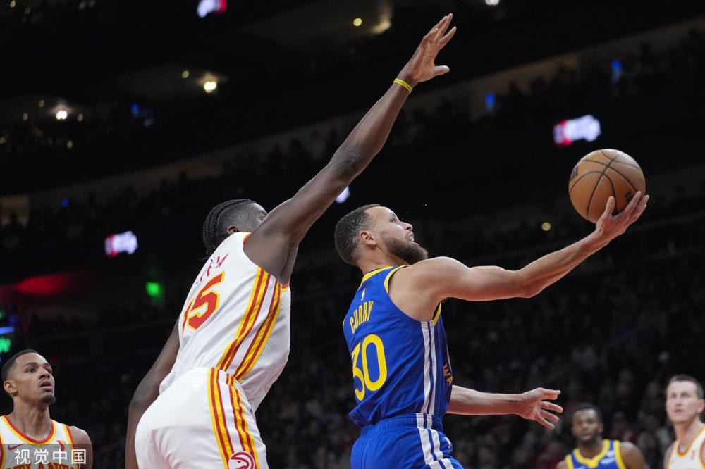 优化标题和 优化标题和