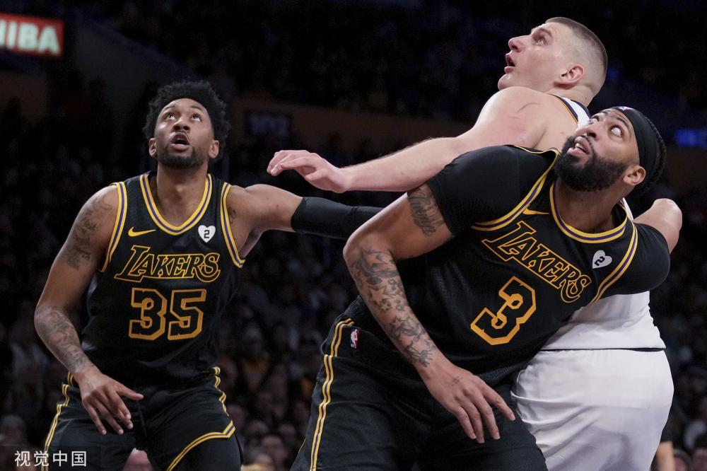 搬国际模式 搬国际模式