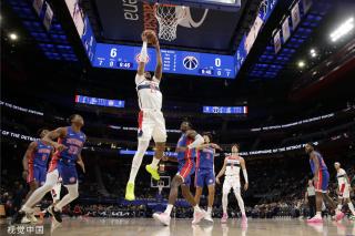 更为未来发 更为未来发