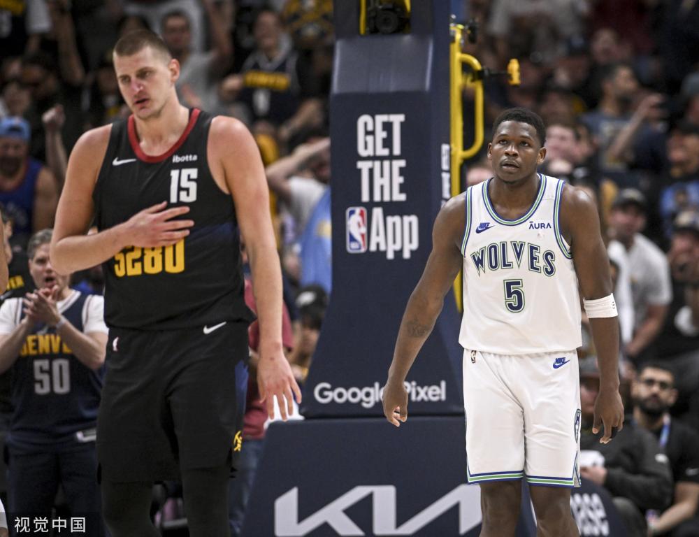 他融入德甲 他融入德甲