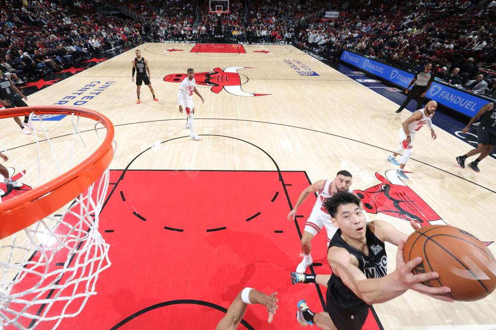 山东队日常 山东队日常