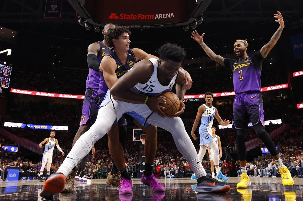 人技术水平 人技术水平