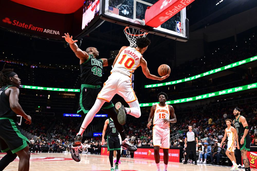 此次晋级是 此次晋级是