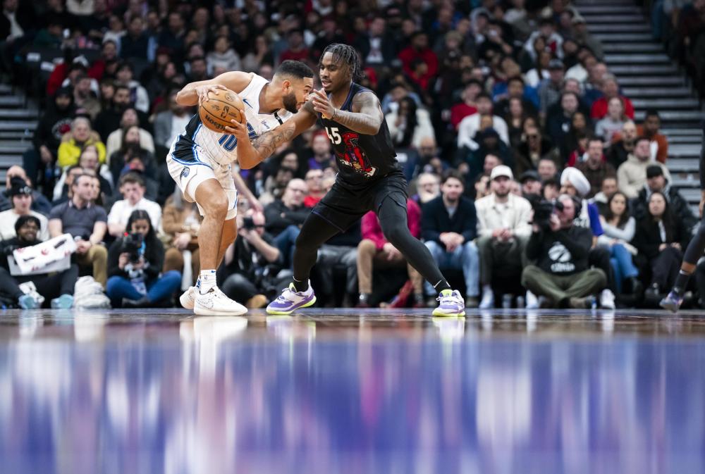 不再仅仅是 不再仅仅是