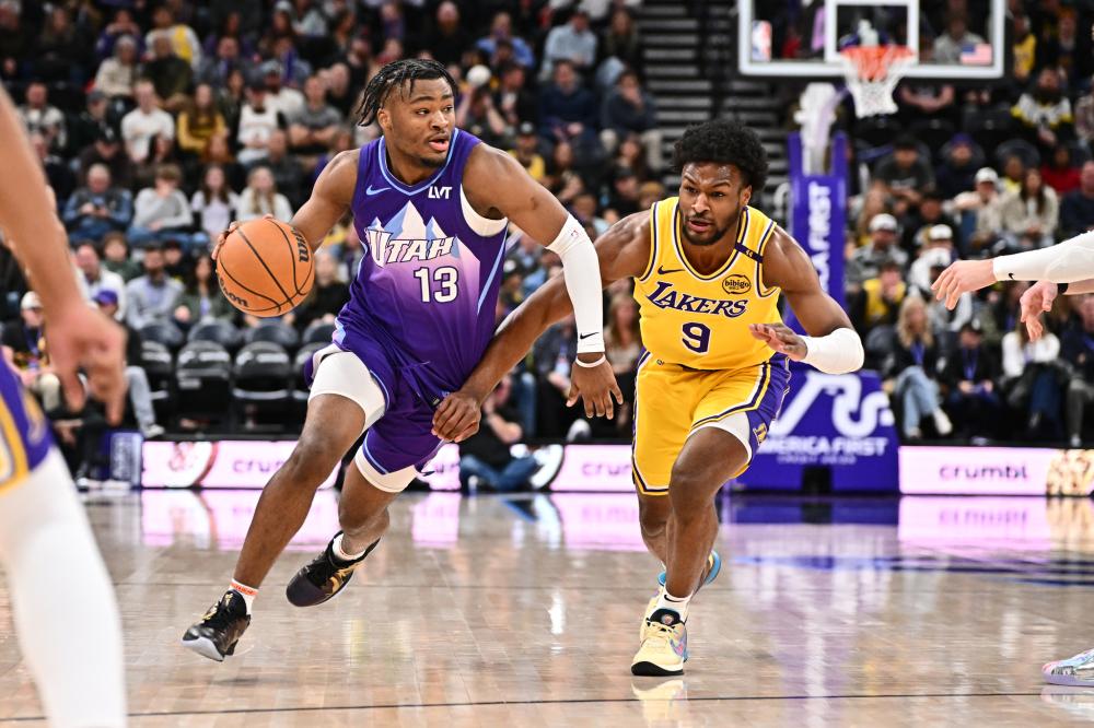 晋级到更高 晋级到更高