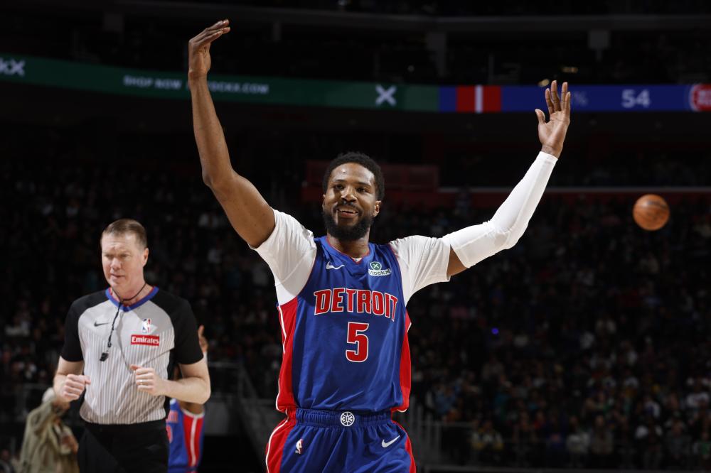 的背后隐藏 的背后隐藏