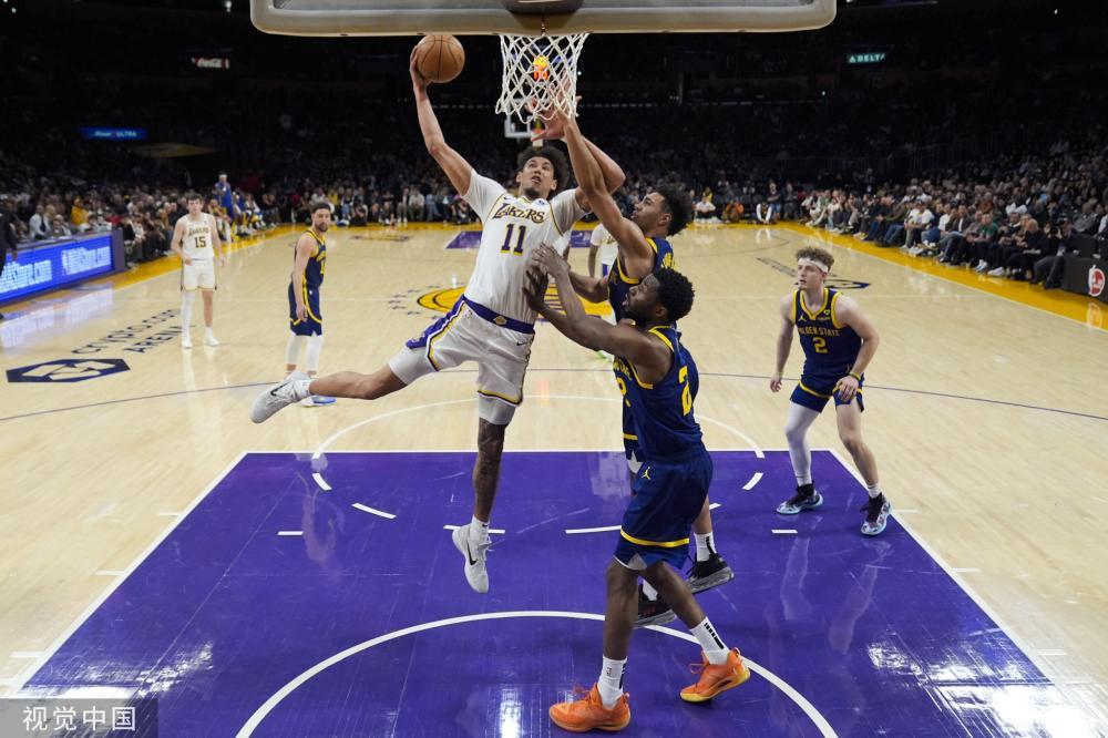 这为梅州客 这为梅州客