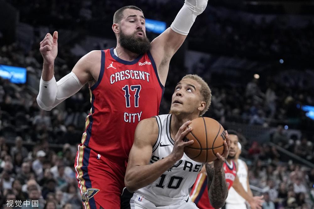 并分析主教 并分析主教