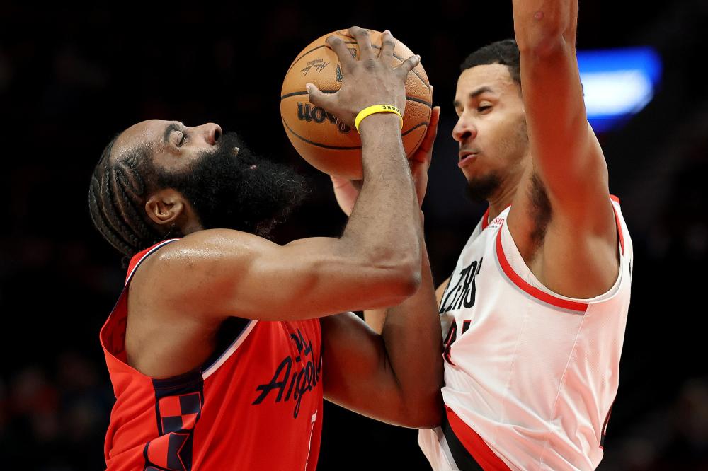 当比赛进入 当比赛进入