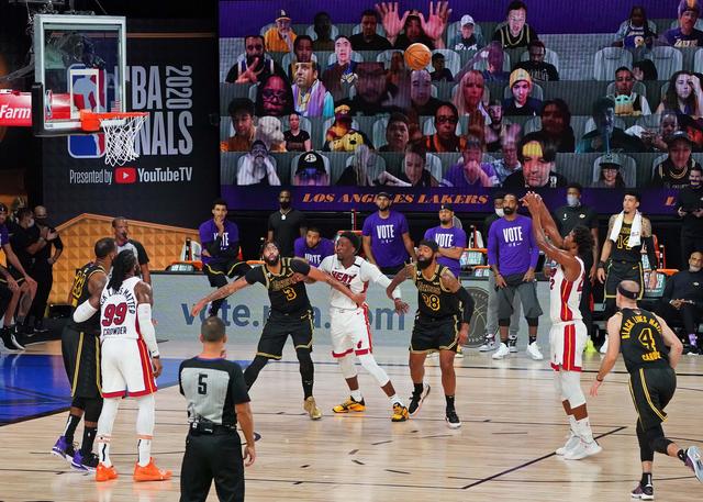 心理承受能 心理承受能