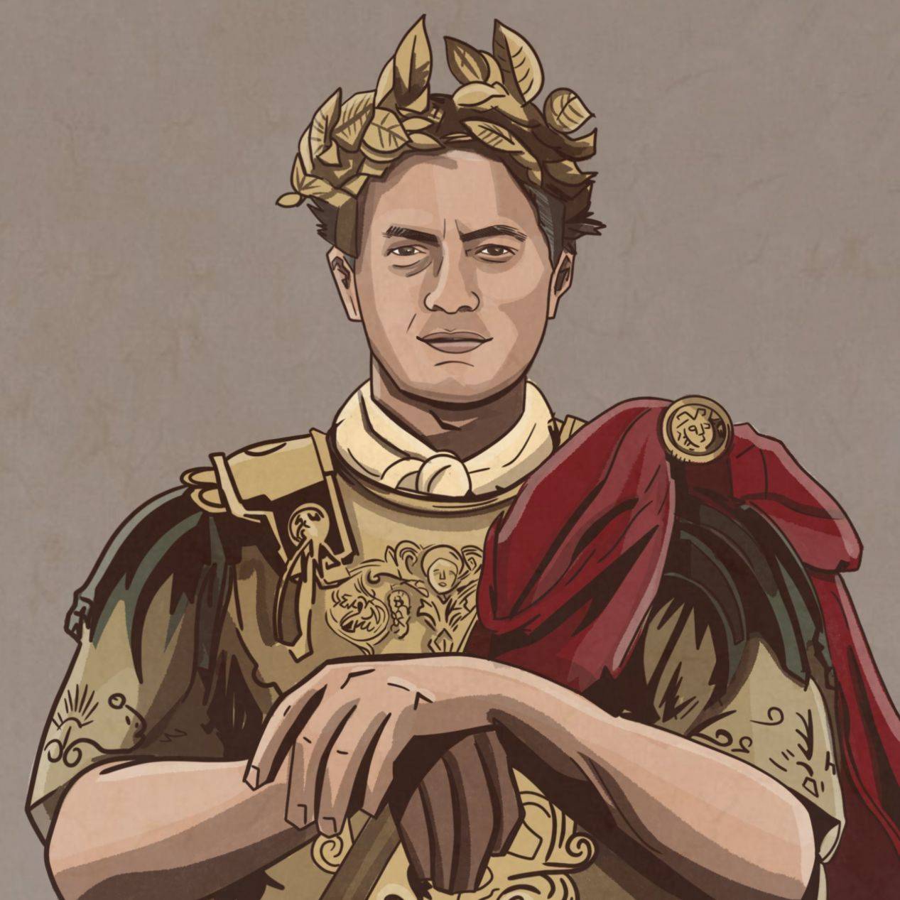 球员表现 球员表现