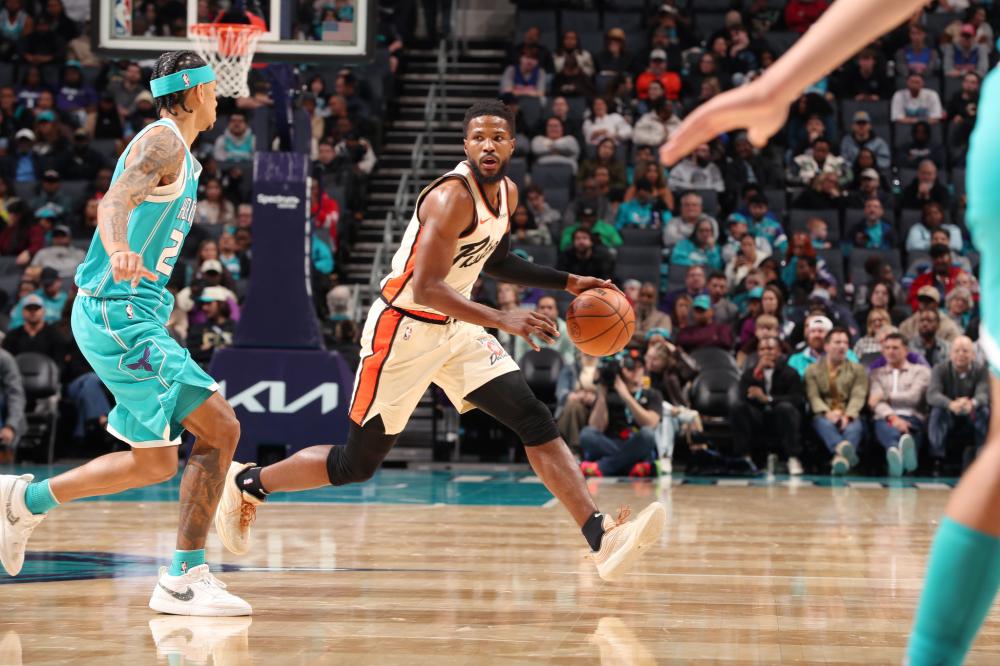 项重要挑战 项重要挑战