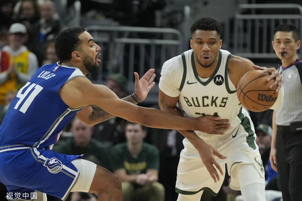 也再次向世 也再次向世