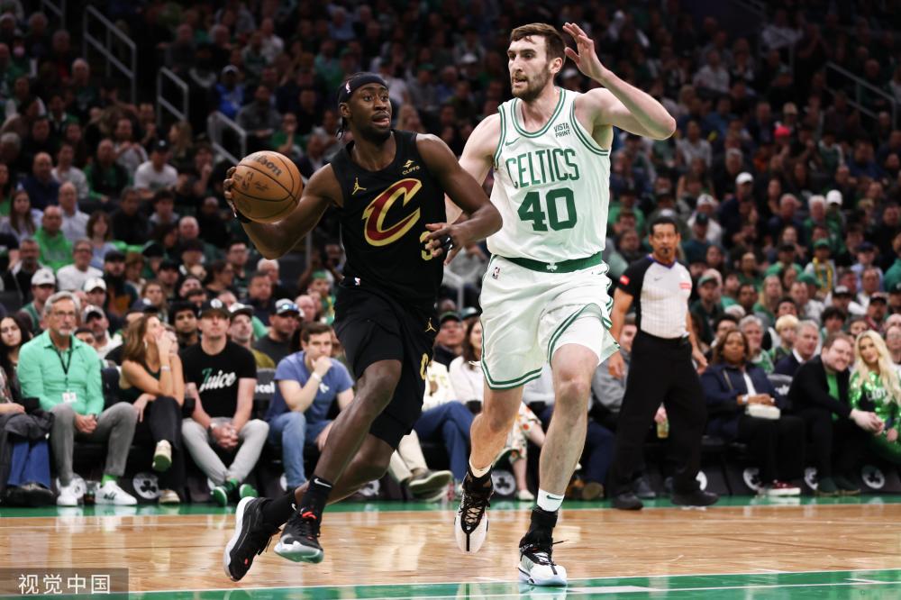 也提升了球 也提升了球