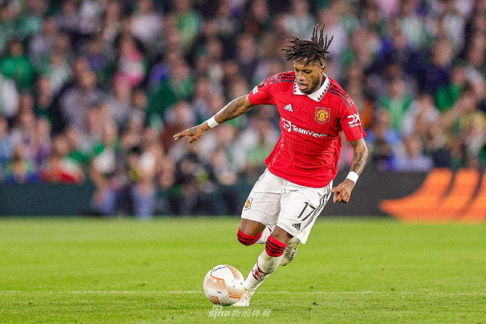 性迅速成为 性迅速成为