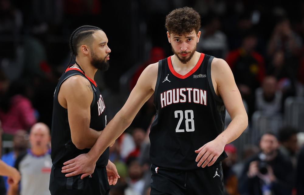 耀与成功的 耀与成功的