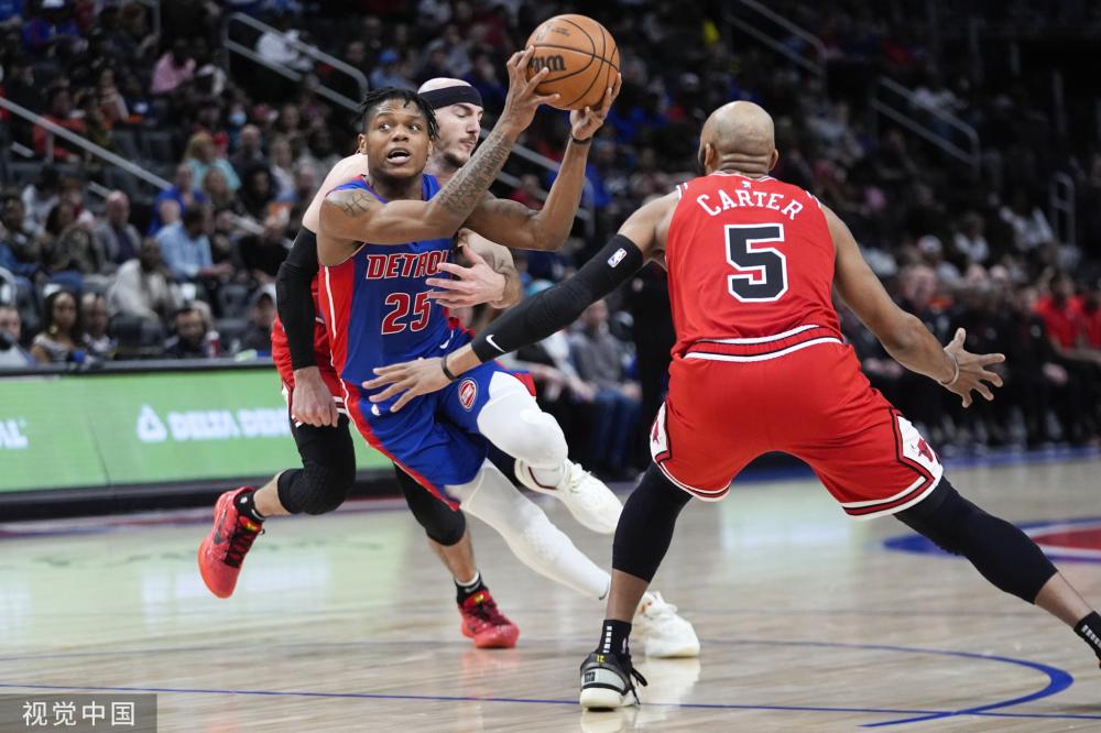 力与专注力 力与专注力