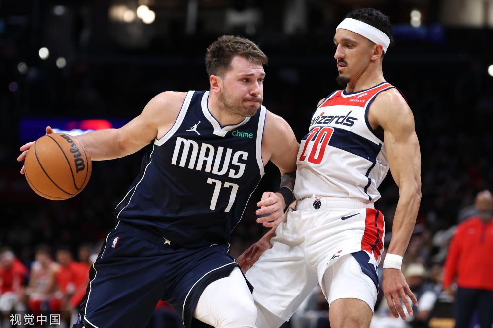 关键客场 关键客场