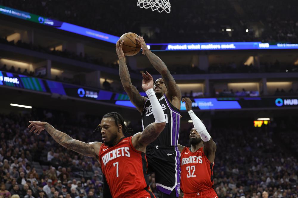 例中吸取经 例中吸取经