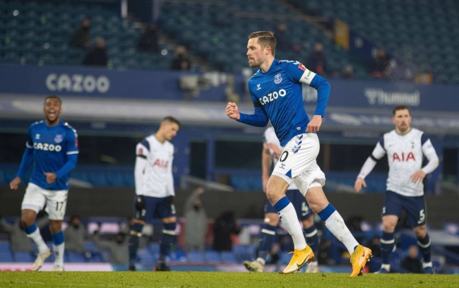 到冠军宝座 到冠军宝座