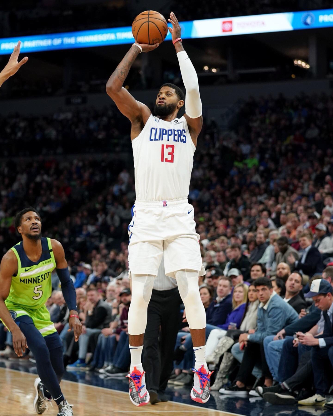 他们在竞争 他们在竞争