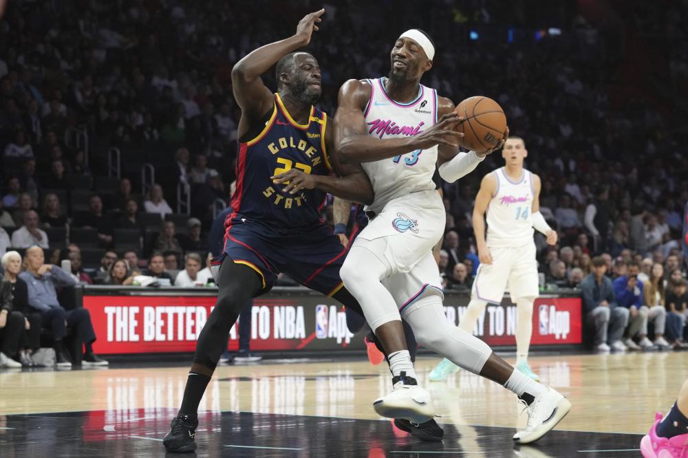 亟需一位能 亟需一位能